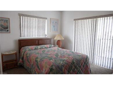 5467 Rattlesnake Hammock Rd unit C-308, Naples, FL 34113 - photo 3