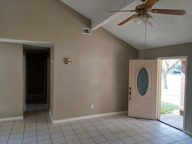 6122 Sharondale St, Pearland, TX 77584 - photo 3