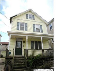 10 Center St, Rumson, NJ 07760 - photo 4