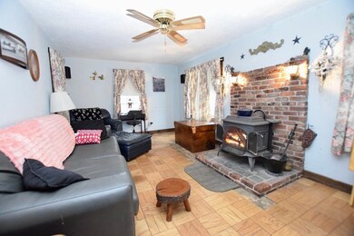 86 Matfield St, West Bridgewater, MA 02379 - photo 7