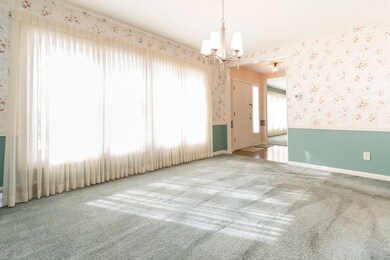 1859 Manchester Ave, Westchester, IL 60154 - photo 4