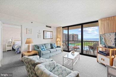 512 Farragut House Rd unit 512, Bethany Beach, DE 19930 - photo 2