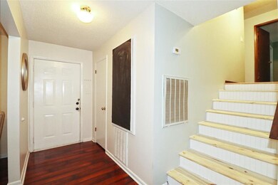 312 Woodhaven Rd, Centerville, GA 31028 - photo 5