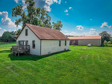 12691 Point Rd, Mount Vernon, IN 47620 - photo 7