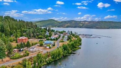 134 Frederick Ave, Harrison, ID 83833 - photo 4