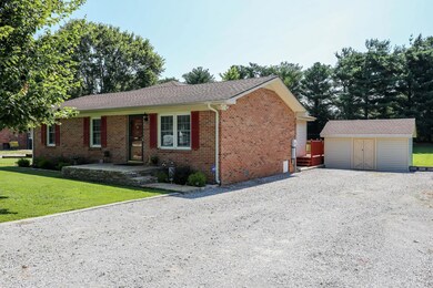 802 Sedgefield Ct, Manchester, TN 37355 - photo 3