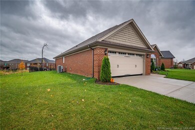 6212 Kamer Ct, Charlestown, IN 47111 - photo 2