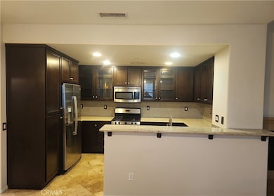 12377 Hollyhock Dr unit 4, Rancho Cucamonga, CA 91739 - photo 7