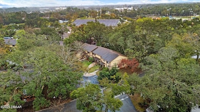 3 Glen Arbor, Ormond Beach, FL 32174 - photo 3