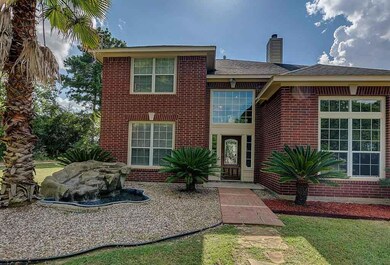 24715 Stanolind Rd, Tomball, TX 77375 - photo 3