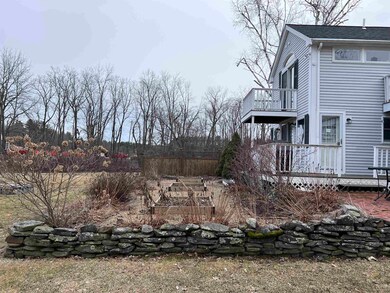 46 Franklin St, Exeter, NH 03833 - photo 4