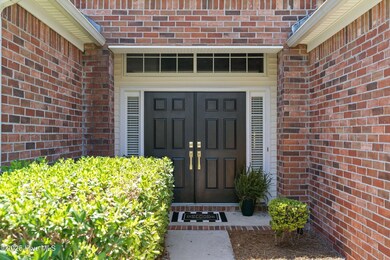 46-web-or-mls-CAMMediaLLC.com 943spb-41