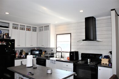 44 Shady Acres Ln, Texarkana, TX 75501 - photo 7