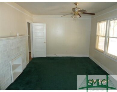 419 S Baldwin Cir, Savannah, GA 31405 - photo 2