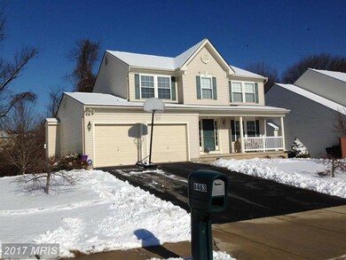 6463 Tydings Rd, Sykesville, MD 21784 - photo 3