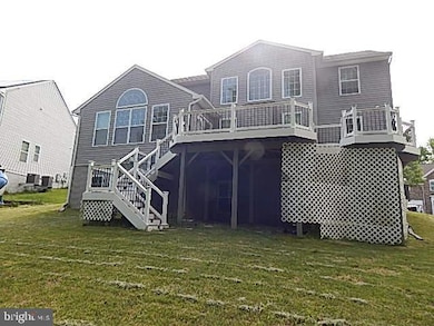 7023 Sand Cherry Way, Clinton, MD 20735 - photo 2