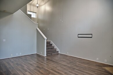 13600 Breton Ridge St unit 26C, Houston, TX 77070 - photo 6