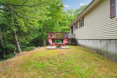 50 Magnum Dr, Turner, ME 04282 - photo 4