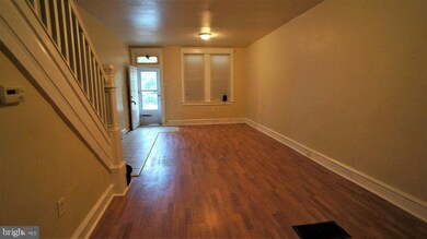 1213 Whitman Ave, Camden, NJ 08104 - photo 2
