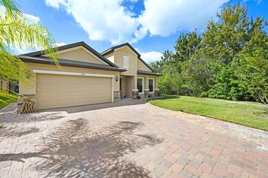 Welcome to Your Dream Home!