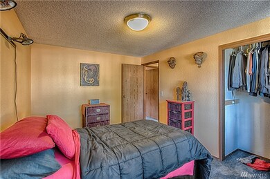 6714 Twin Hills Dr W, University Place, WA 98467 - photo 5