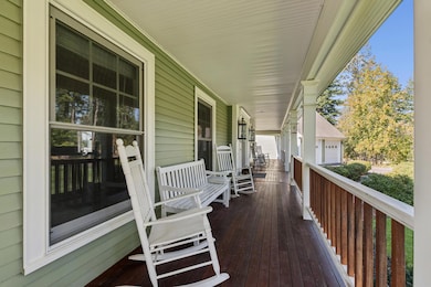 43 Ridgeway Ct, Columbia Falls, MT 59912 - photo 5