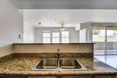 2134 E Broadway Rd unit 1039, Tempe, AZ 85282 - photo 6