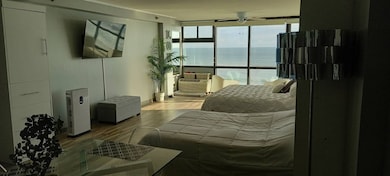 1909 S Atlantic Ave unit 413, Daytona Beach Shores, FL 32118 - photo 6