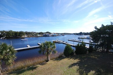 7086 SW Highway 358 unit 1B, Steinhatchee, FL 32359 - photo 3