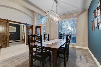 27611 Riata Hills Ln, Fulshear, TX 77441 - photo 5