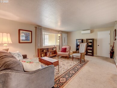 3671 Westward ho Ave, Eugene, OR 97401 - photo 6