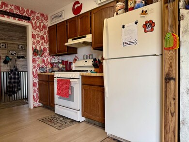 6506 E 250 N, Monticello, IN 47960 - photo 6