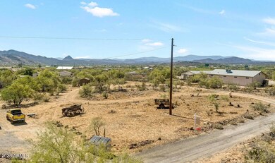 IMG_0871