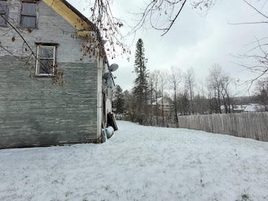 45 Vermont 5a, Burke, VT 05871 - photo 5