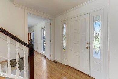 8-web-or-mls-Rutledge Bay-008