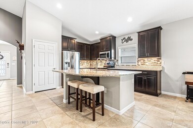 3 - 4428 Alligator Flag Cir (71)