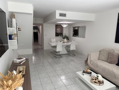 8047 SW 150th Ave unit 506, Miami, FL 33193 - photo 4