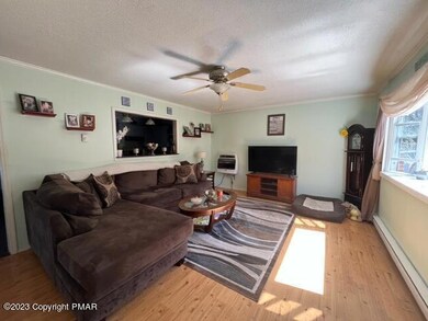 163 Crescent Way, Albrightsville, PA 18210 - photo 3