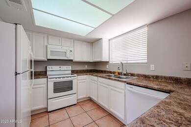 1429 W Juanita Ave, Mesa, AZ 85202 - photo 7