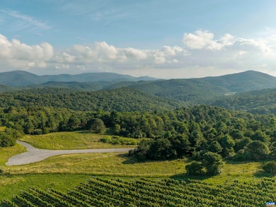 Lot 3 Twelve Ridges Way, Vesuvius, VA 24483 - photo 3