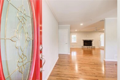 3415 Trickum Rd, Woodstock, GA 30188 - photo 3