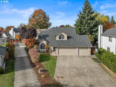 304 NE 148th St, Vancouver, WA 98685 - photo 2