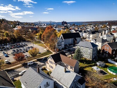 100-102 Hood St, Fall River, MA 02720 - photo 6