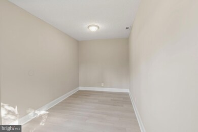 315 4th Ave, Lindenwold, NJ 08021 - photo 7