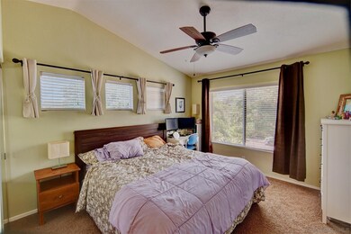 325 Whispering Willow Dr unit C, Santee, CA 92071 - photo 5