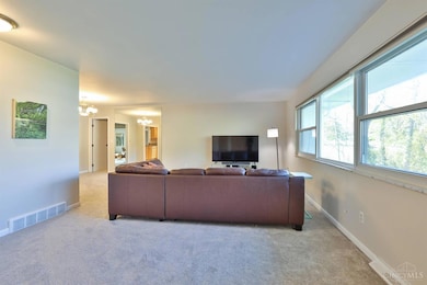 4195 Cornell Rd, Cincinnati, OH 45241 - photo 5