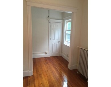 18 Winslow Rd unit 20, Brookline, MA 02446 - photo 5