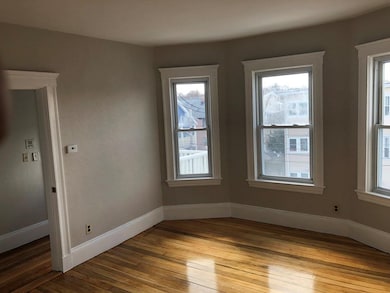 39 Edith St unit 3, Everett, MA 02149 - photo 7