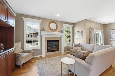 15603 Linden Ln, Overland Park, KS 66224 - photo 7