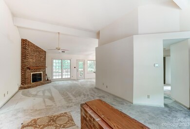12418 Angel Oak Dr, Huntersville, NC 28078 - photo 3
